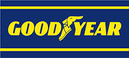 Goodyear